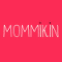 mommikin.com