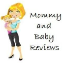 Mommy and Baby Reviews