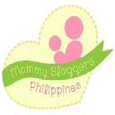 mommybloggersphilippines.com