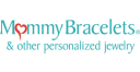 Mommy Bracelets