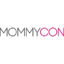 mommycon.com