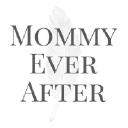mommyeverafter.com