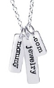 Mommyjewelry.com