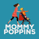 Mommy Poppins - Things to Do with Kids |