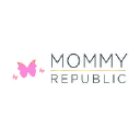 mommyrepublic.com