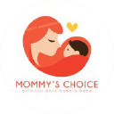 mommyschoicehn.com