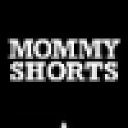 mommyshorts.com