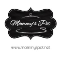 mommyspot.net