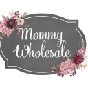 Mommy Wholesale
