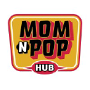 Mom n Pop Hub