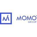 momopocket.com
