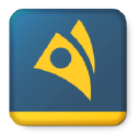 MoMo PSB logo