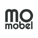 momobel.com
