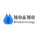 momobiotech.com