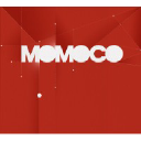 momoco.co.uk