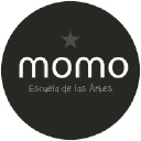 momoescuela.com