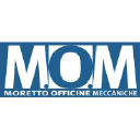 momofficine.it