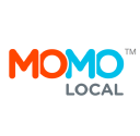 momolocal.com