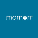 momon.it