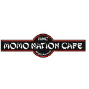 momonationcafe.com