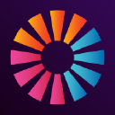 momondo.fi