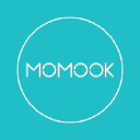 momook.com