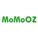 momooz.com