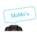 momos.net.au