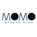 momosportsclub.com