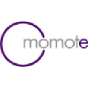 momote.com