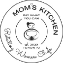 moms-kitchen.ca