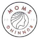 Moms Running