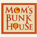 MOM's Bunk House