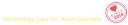 Mom's Computer