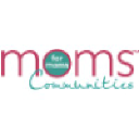 momsformomscommunities.com