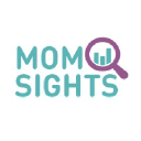 momsights.com