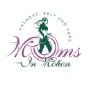 Moms in Motion