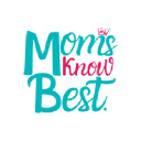 momsknowbest.in