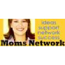 momsnetwork.com