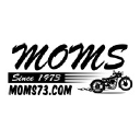 momsnh.com