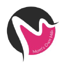 Mom's Own Milk