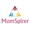 momspirer.com Invalid Traffic Report