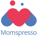 momspresso.com