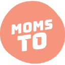 momsto.com