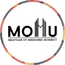 momumomu.org