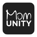 momunity.com