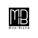 mon-brand.com