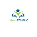 mon-btsmuc.com