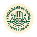 Centre Notre-Dame-de-Fatima