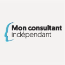 mon-consultant-independant.com
